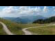 Webcam in Kitzbuhel, 1.6 mi away