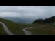 Webcam in Kitzbuhel, 4.6 mi away