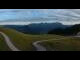 Webcam in Kitzbühel, 6.4 km entfernt