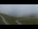 Webcam in Kitzbühel, 3 km entfernt