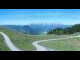Webcam in Kitzbühel, 4 km