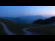 Webcam in Kitzbuhel, 1.6 mi away