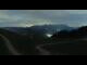 Webcam in Kitzbuhel, 0.8 mi away