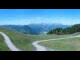 Webcam in Kitzbühel, 3 km