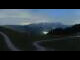 Webcam in Kitzbühel, 2.1 km