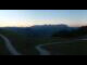 Webcam in Kitzbühel, 2.6 km