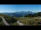 Webcam in Kitzbuhel, 4.6 mi away