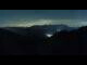 Webcam in Kitzbuhel, 0.1 mi away