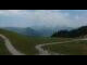 Webcam in Kitzbühel, 4 km entfernt