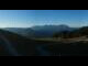 Webcam in Kitzbühel, 0.1 km