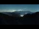 Webcam in Kitzbühel, 0.1 km entfernt