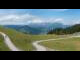 Webcam in Kitzbühel, 3 km entfernt