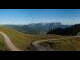 Webcam in Kitzbuhel, 2.5 mi away