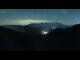 Webcam in Kitzbuhel, 0.1 km