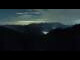 Webcam in Kitzbühel, 0.1 km