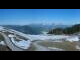 Webcam in Kitzbuhel, 1.6 mi away