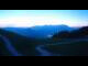 Webcam in Kitzbuhel, 1.6 mi away