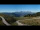 Webcam in Kitzbuhel, 1.6 mi away