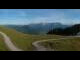 Webcam in Kitzbuhel, 1.6 mi away