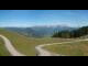 Webcam in Kitzbühel, 6.4 km entfernt