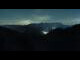 Webcam in Kitzbuhel, 0.1 mi away