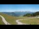 Webcam in Kitzbühel, 3 km entfernt