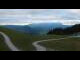 Webcam in Kitzbuhel, 2.5 mi away