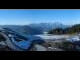 Webcam in Kitzbuhel, 1.2 mi away