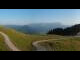 Webcam in Kitzbühel, 4 km