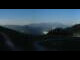 Webcam in Kitzbühel, 2.6 km entfernt
