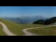 Webcam in Kitzbühel, 4 km