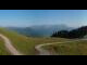 Webcam in Kitzbühel, 3 km