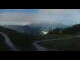 Webcam in Kitzbuhel, 1.6 mi away