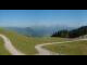 Webcam in Kitzbühel, 2.6 km
