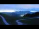 Webcam in Kitzbühel, 3 km entfernt