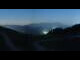 Webcam in Kitzbuhel, 1.2 mi away