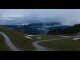 Webcam in Kitzbuhel, 2.5 mi away