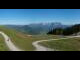 Webcam in Kitzbühel, 2.1 km