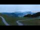 Webcam in Kitzbuhel, 1.6 mi away