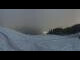 Webcam in Kitzbuhel, 3.6 mi away
