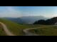 Webcam in Kitzbuhel, 1.2 mi away