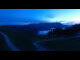 Webcam in Kitzbuhel, 1.6 mi away