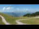 Webcam in Kitzbühel, 2.6 km