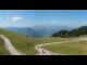 Webcam in Kitzbühel, 3 km