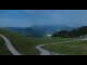 Webcam in Kitzbuhel, 0.1 mi away
