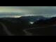 Webcam in Kitzbuhel, 4.6 mi away