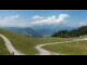 Webcam in Kitzbuhel, 0.1 km