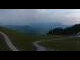 Webcam in Kitzbühel, 0.1 km entfernt