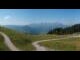 Webcam in Kitzbühel, 6.4 km