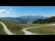 Webcam in Kitzbühel, 6.4 km entfernt